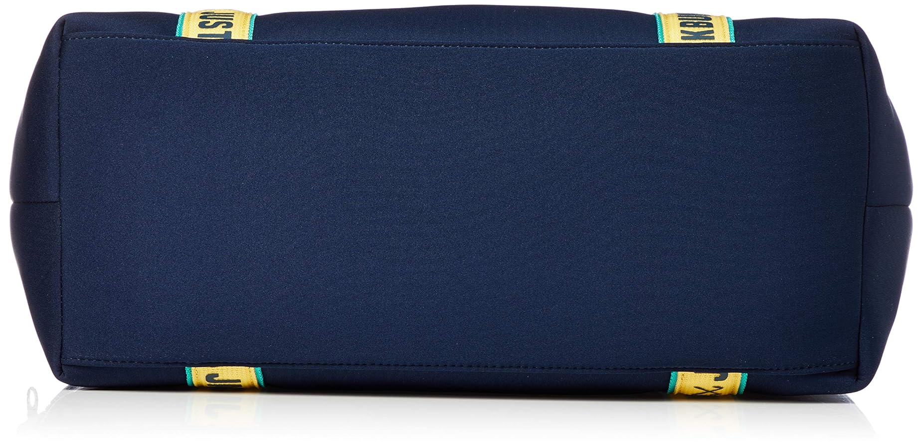 Amazon.co.jp: [ジャックバニー] ネオプレーン トートバッグ 262